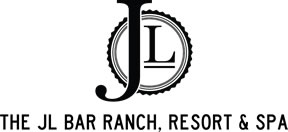 JL Bar Ranch, Resort & Spa