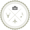 Lodge Seal