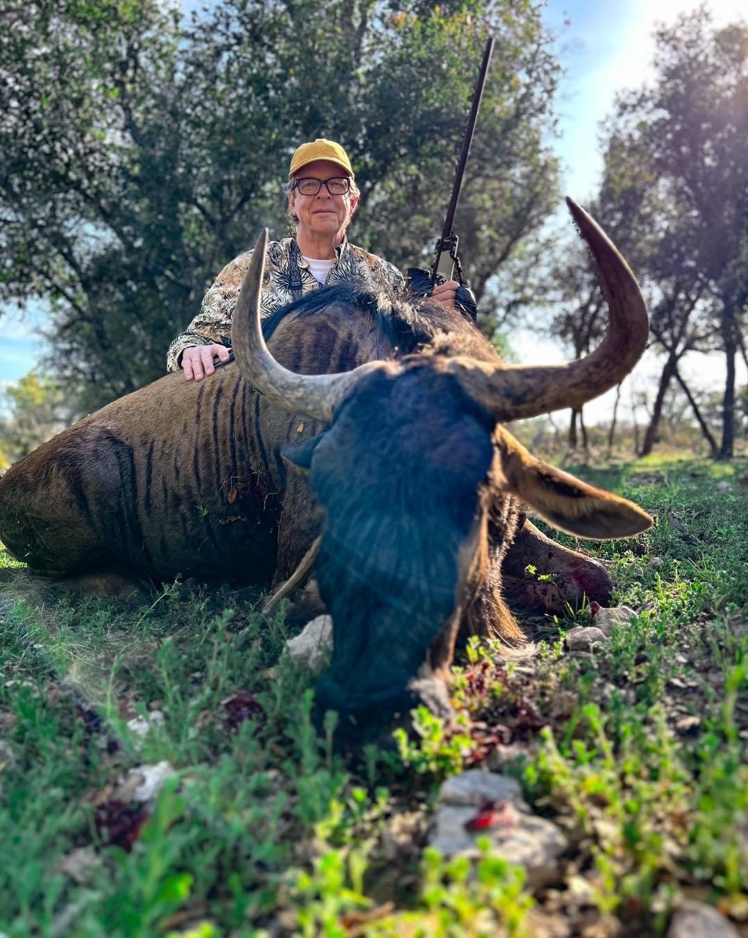 2024 Top Hunting Lodges | JL Bar All-Inclusive Ranch, Resort, Spa ...